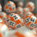 u5471629425_bingo_balls_bouncing_--chaos_100_--ar_32_--styliz_7743b34f-6443-4a67-9c0e-883b432d76c8_1.png