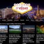 /casino-bonuses-and-promotions-e-vegas-com-difinitive-guide-to-unlocking-the-best-offers/