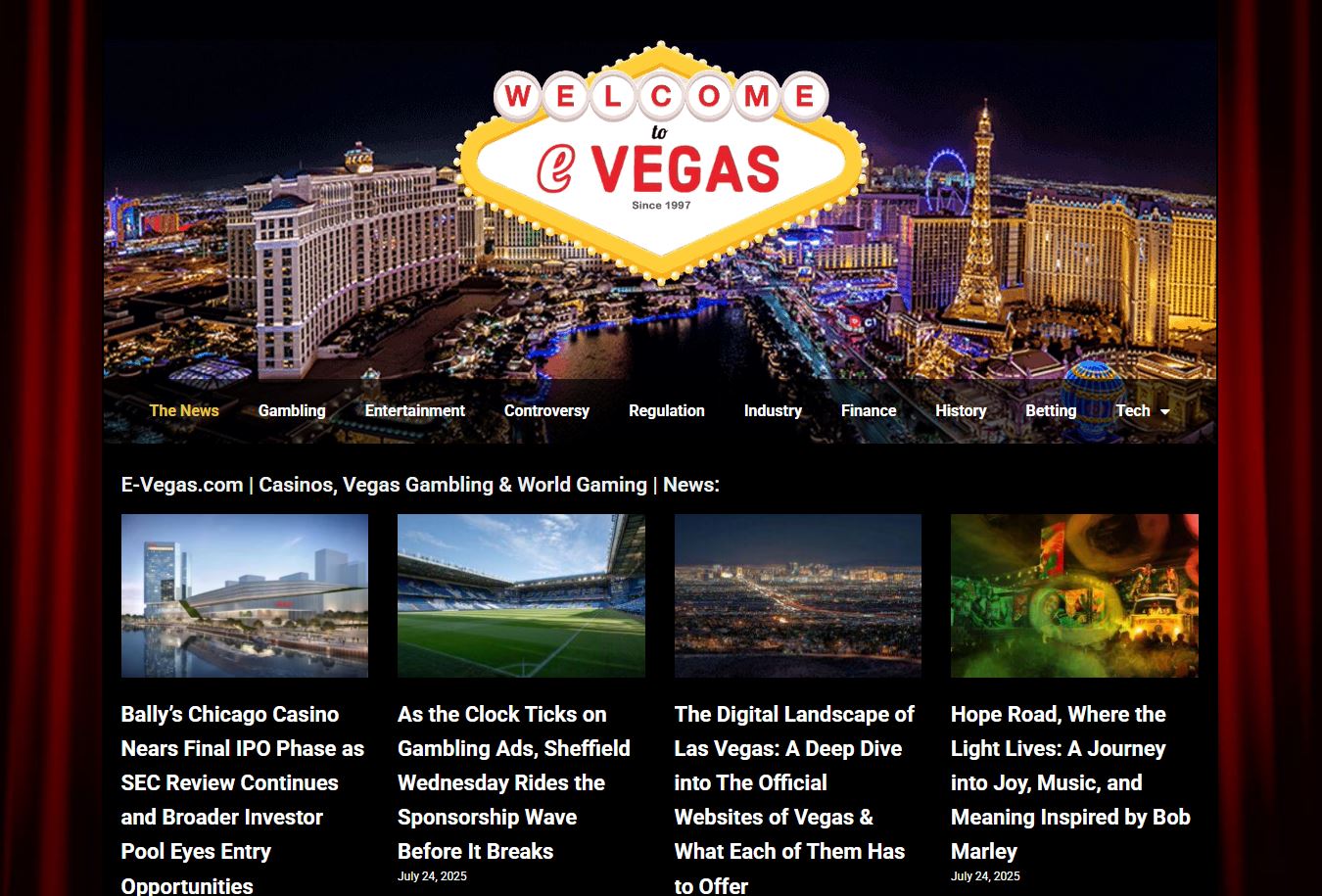 /casino-bonuses-and-promotions-e-vegas-com-difinitive-guide-to-unlocking-the-best-offers/