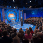 u5471629425_Televised_national_lottery_draw_--ar_169_--v_7_70c4d72a-4597-4d6c-836f-9e6c46ee1c37_2.png