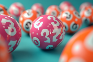 u5471629425_bingo_balls_bouncing_--chaos_100_--ar_32_--styliz_7743b34f-6443-4a67-9c0e-883b432d76c8_0.png