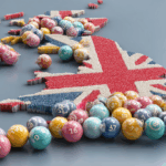 u5471629425_UK_Online_Lottery_union_jack_map_with_colourful_n_5e5b323c-7b5a-40b6-8b8c-d71b1544722f_0.png