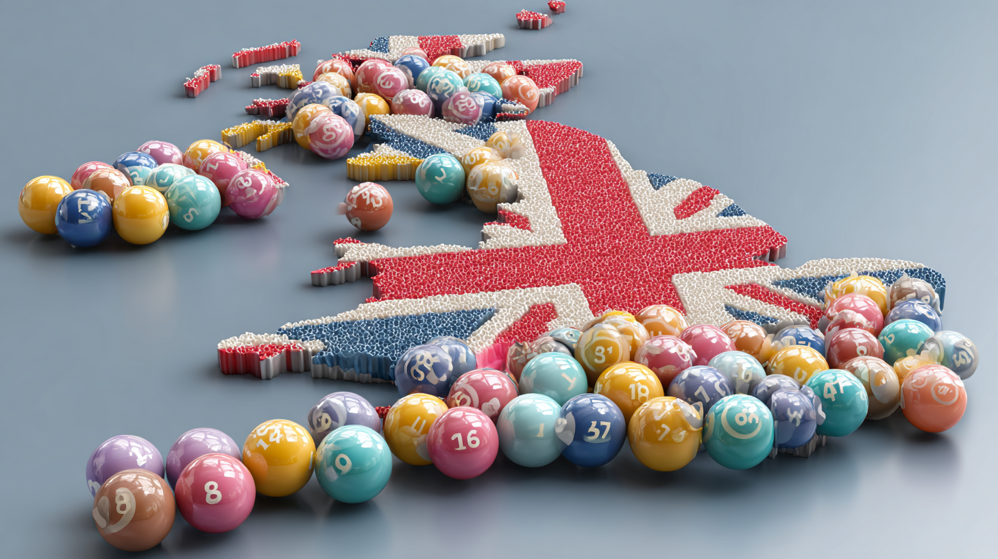 u5471629425_UK_Online_Lottery_union_jack_map_with_colourful_n_5e5b323c-7b5a-40b6-8b8c-d71b1544722f_0.png