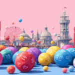 u5471629425_UK_landmarks_and_bouncing_colourfull_lotto_balls__546cc48c-2faa-4fd1-ac98-8ba7490cfbce_1.png