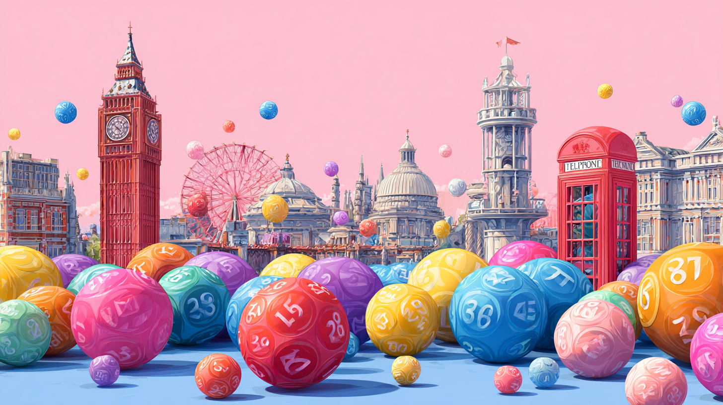 u5471629425_UK_landmarks_and_bouncing_colourfull_lotto_balls__546cc48c-2faa-4fd1-ac98-8ba7490cfbce_1.png
