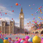 u5471629425_UK_landmarks_and_bouncing_colourfull_lotto_balls__546cc48c-2faa-4fd1-ac98-8ba7490cfbce_3.png