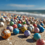 u5471629425_lottery_balls_on_a_british_beach_hot_weather_--ar_c33c2695-070f-44cf-ac8d-8066627dad3f_1.png