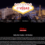Bally UK Casino at E-Vegas.com.png