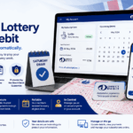 National Lottery Direct Debit benefits explained