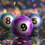 _aladdin1_82576_A_hyper_realistic_bingo_scene_many_glossy_color_955b72ca-44a2-4066-a6f1-fd4715d92750 (1).png