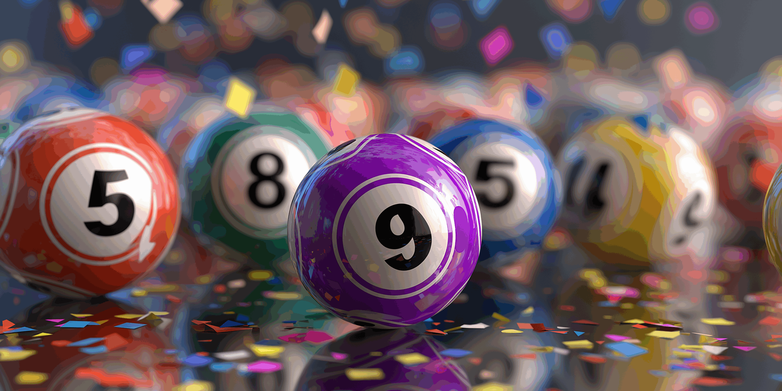 _aladdin1_82576_A_hyper_realistic_bingo_scene_many_glossy_color_955b72ca-44a2-4066-a6f1-fd4715d92750 (1).png