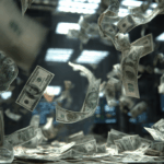 davidchenn_4794_Wide_shot_american_dollars_flying_in_the_air_in_00264aa6-de18-4171-9864-fcecacc3d86d.png