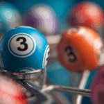 michael.j.skinner_Colourful_lottery_balls_in_a_lottery_wheel_fo_cfc91047-654e-448b-b584-1b8289032a34.png