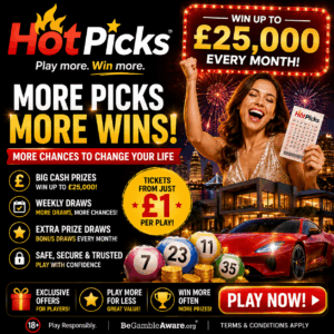 https://www.play-slots.co.uk/