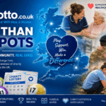 E-Lotto charity lottery promotion.png