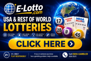E-Lotto global lottery excitement.png