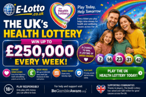 Health lottery ad with family joy.png