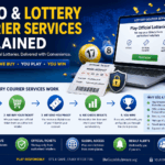 Lotto courier services explained clearly.png