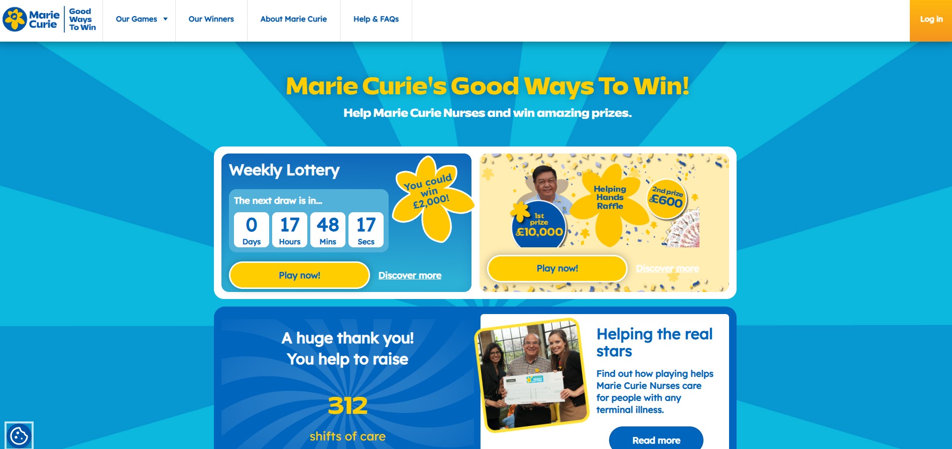 Marie Curie Lottery UK.png