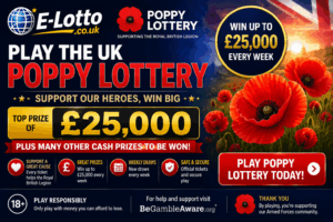 Play the Poppy Lottery today!.png