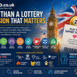UK E Lotto.png