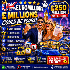 Win big with Euromillions!.png
