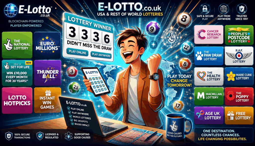 buy-lottery-tickets-for-tonight-uk-draw-times-closing-times-and-where